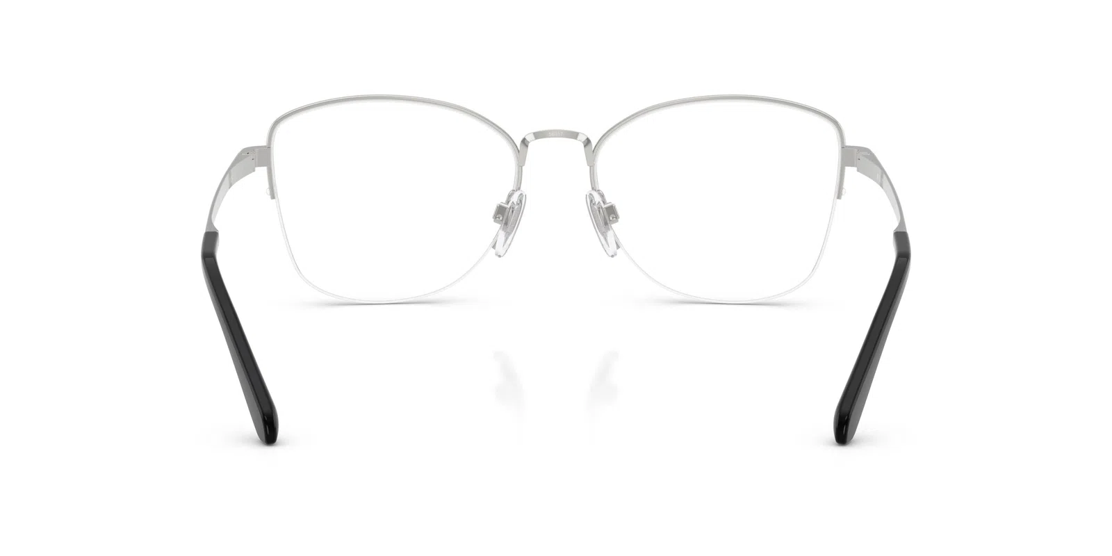 Ralph Lauren 5135 Eyeglasses - view 21